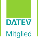 Datev