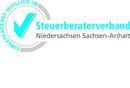 Steuerberaterverband_1